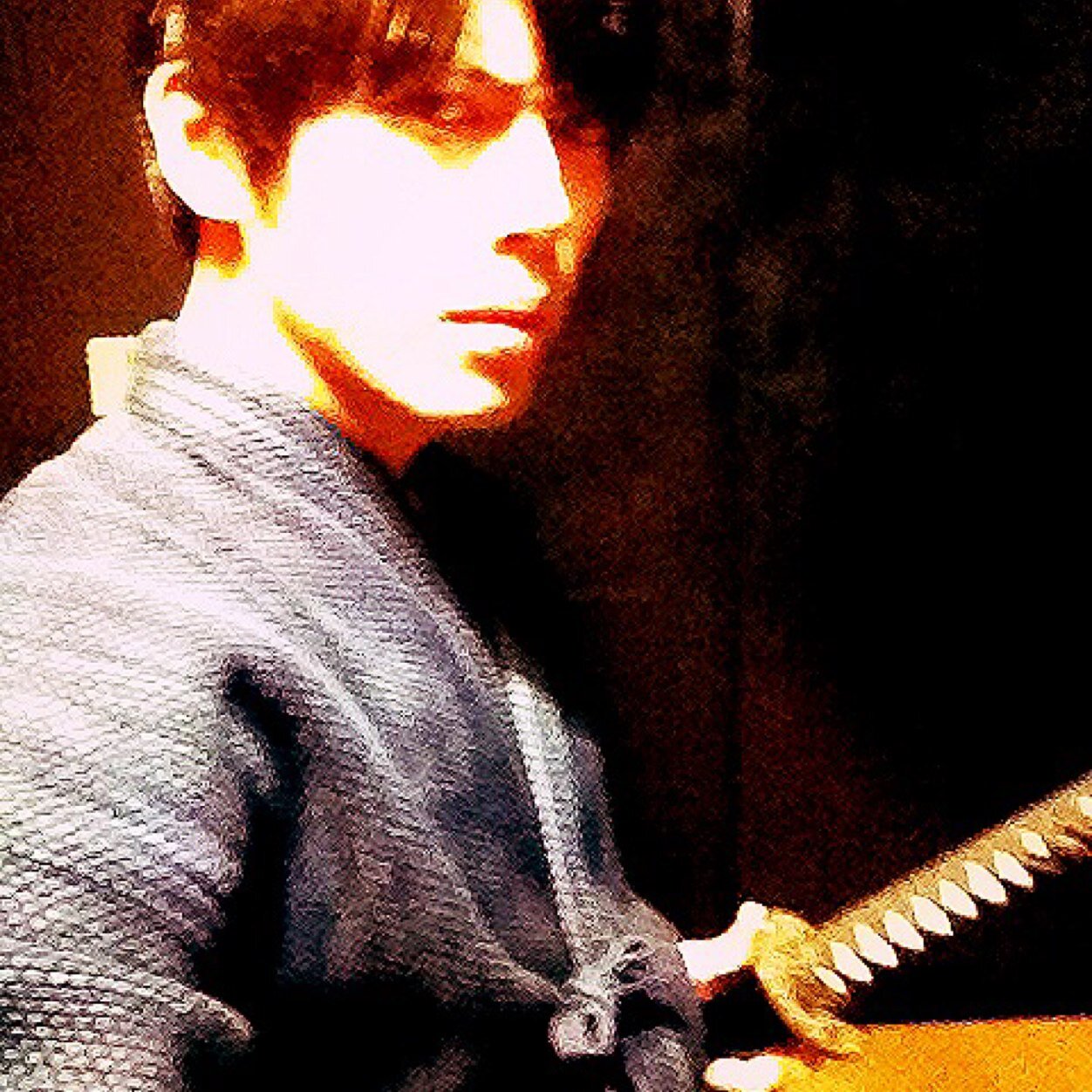 本位田 又八 Tkhm K Twitter 本位田 又八 Tkhm K Twitter