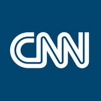 CNNMoney PF (@cnnmoneypf) 's Twitter Profile Photo