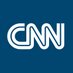 CNNMoney PF (@cnnmoneypf) Twitter profile photo
