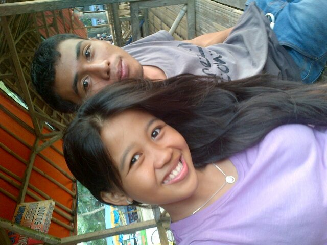 Lucky Dwi♥