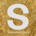 Supermarche Studio (@supermarchest) Twitter profile photo Supermarche Studio (@supermarchest) Twitter profile photo
