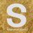 SupermarcheSt's profile image