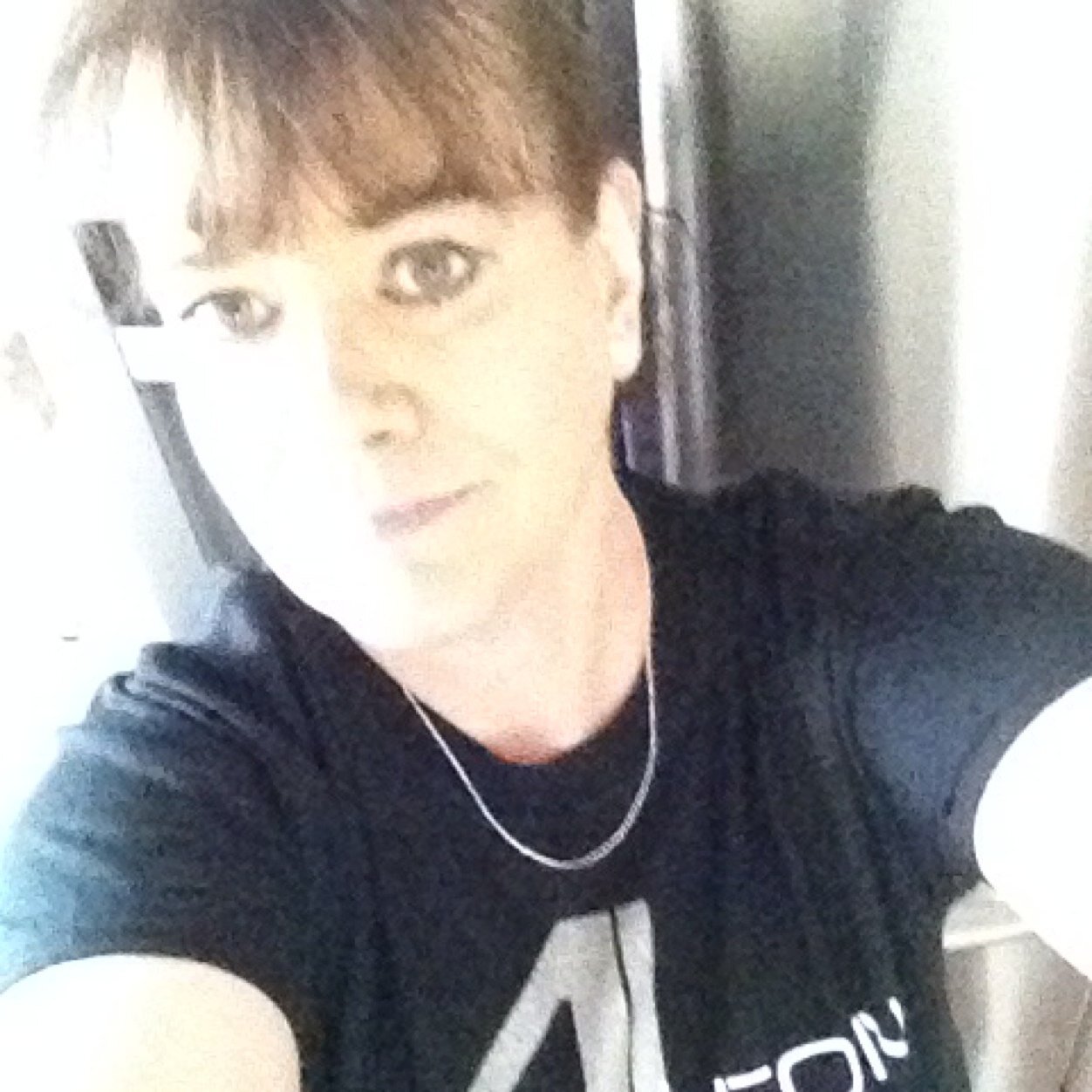 LindaMarieLeon's profile picture. Wife, Mother, INSANE PERSON! :) Oh, and an executive in corporate America! Likes and RTs are not endorsements. Views are my own.