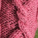 Diane Sutherland - @dinersdesigns - Twitter