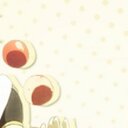 ははは (@00211998) Twitter