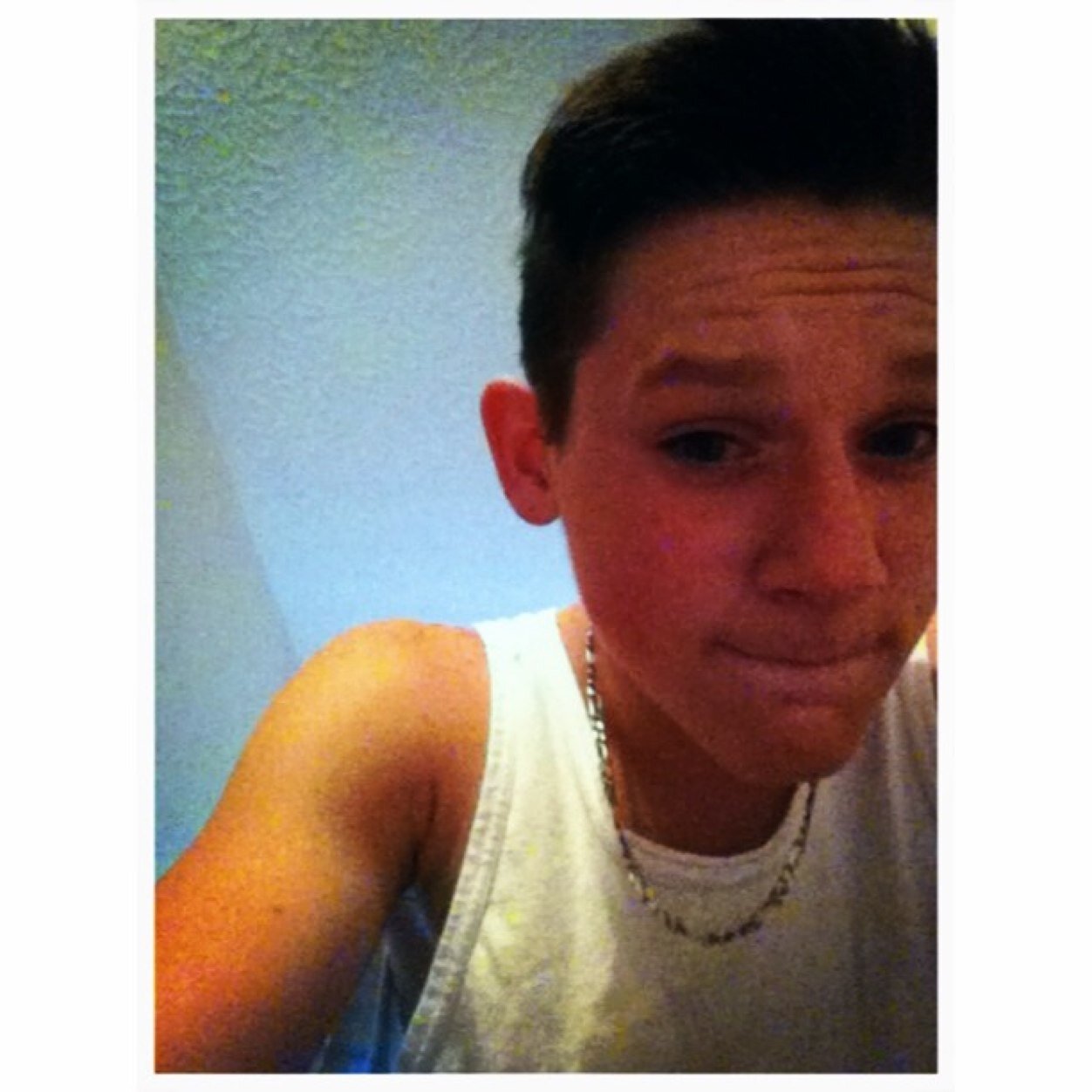 Sylan_Dover's profile picture. 