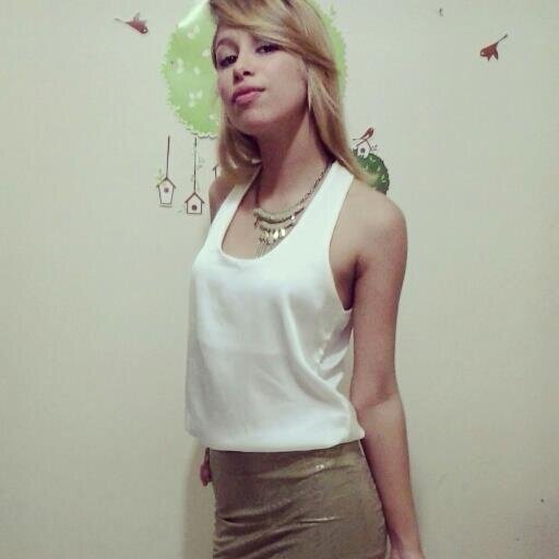 Instagram : leticialiviia_