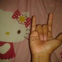 fon jom za (@031b9f4329c6432) Twitter