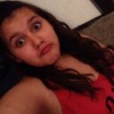 Bethany Klein - @KleinBethany - Twitter