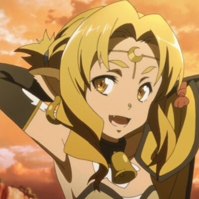 ヴィオレット サボー Rfs A 49 Twitter