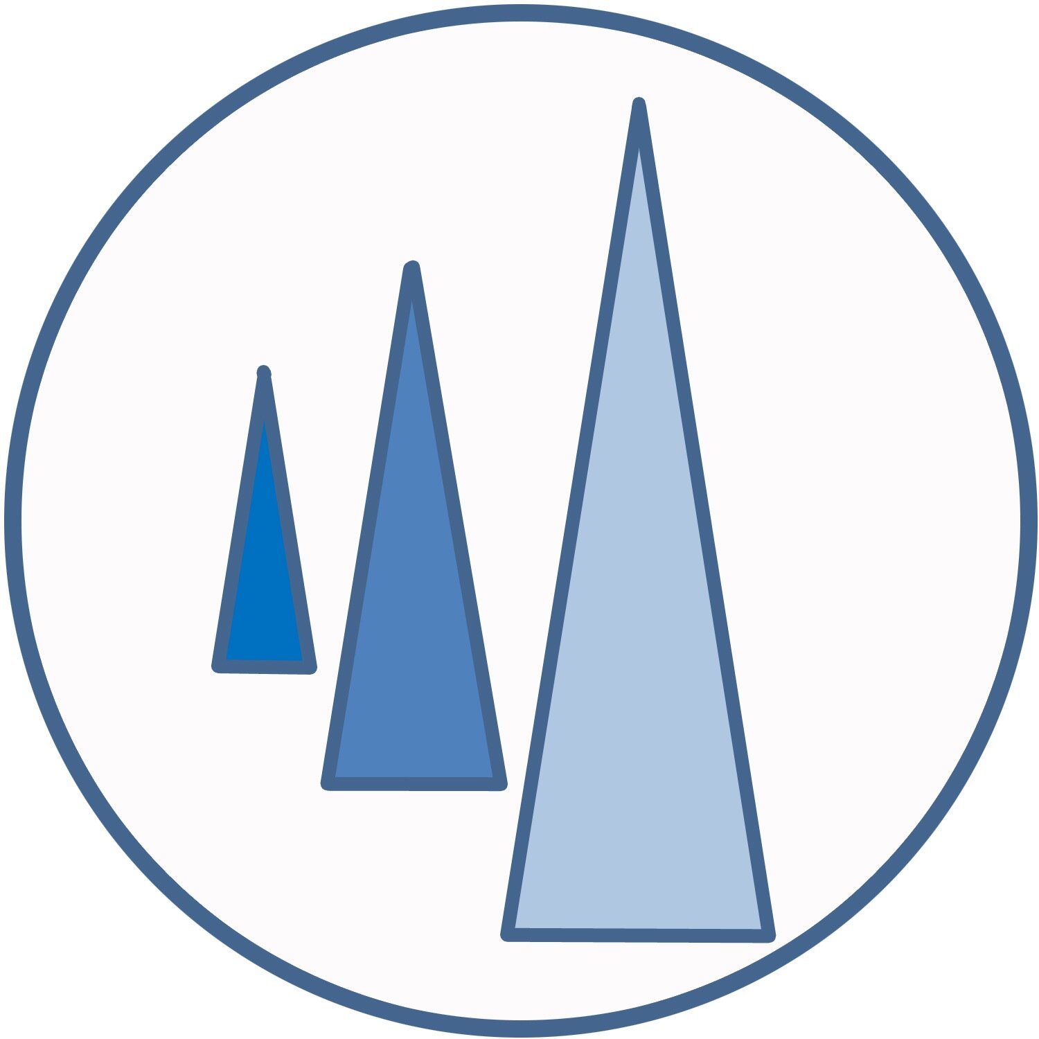 spirebusiness's profile picture. Experienced & straight talking Business Advisor with finance and sales/marketing background. Specialises in helping owner managed businesses and start ups