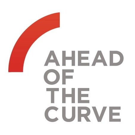 Ahead of the Curve (ATC) is a social business dedicated to the promotion of sustainable management practice, inclusive market growth and social innovation.
