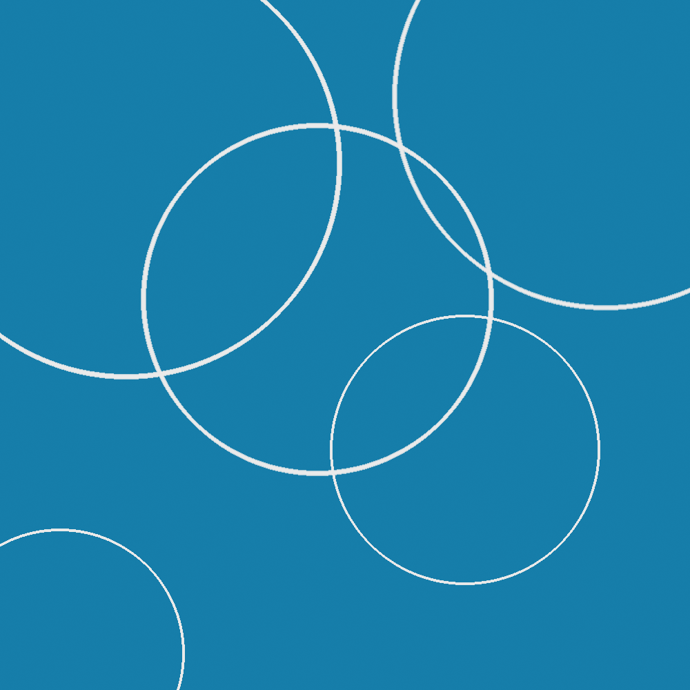 darixyou's profile picture. デベロップメント。99years old