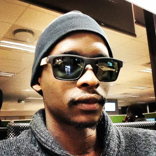 Skiny_AMS's profile picture. My all is in Botlale Instilled pty Ltd. Small (yes) but carries life changing dynamites. Education Services at a unique level...Business is my game