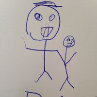 Mark Hannaby (@wrexhann) 's Twitter Profile