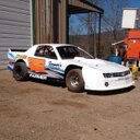 Cole Farmer - @cole_farmer26 - Twitter