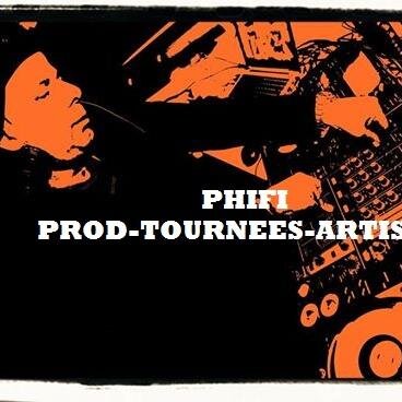 belhadj73827515's profile picture. dj