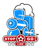 stopngoline's profile picture. Promotional Products Supplier Extraordinaire!