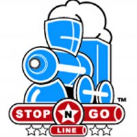 STOPNGO Line (@stopngoline) 's Twitter Profile