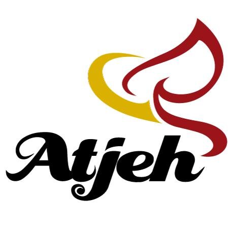 ACEH - News, views, events, moments, culture, ads, job vacancy, etc. Event / Promo : helpdesk.chy@gmail.com