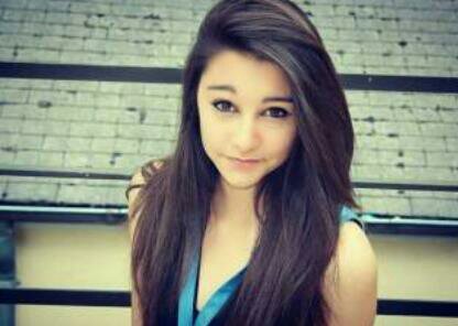 Nausicaa_00's profile picture. @emilyyy_li ♡ma meilleure♡