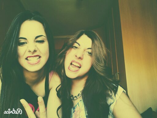 martitaa_14's profile picture. Mi vida, mis normas. Gran soñadora del mañana pero con la cabeza en el hoy. Creo en la ley de Newton, Acción Reacción.