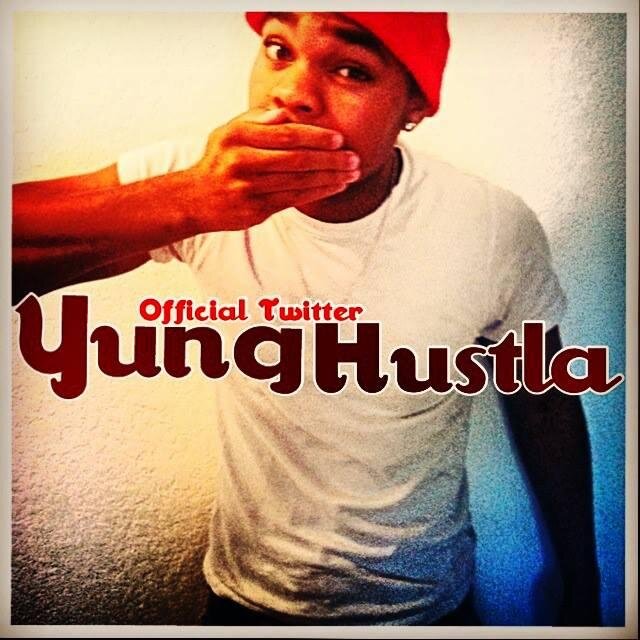 ))MUSIC IS MY ESCAPE (( Beats,Projects,or Features on a track SOUNDCLOUD-Official Hustla beatz CONTACT- Hustlayung34@yahoo.com