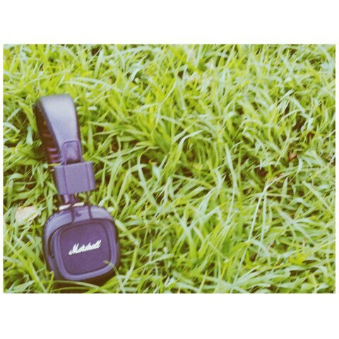 taktaktaktakk's profile picture. 