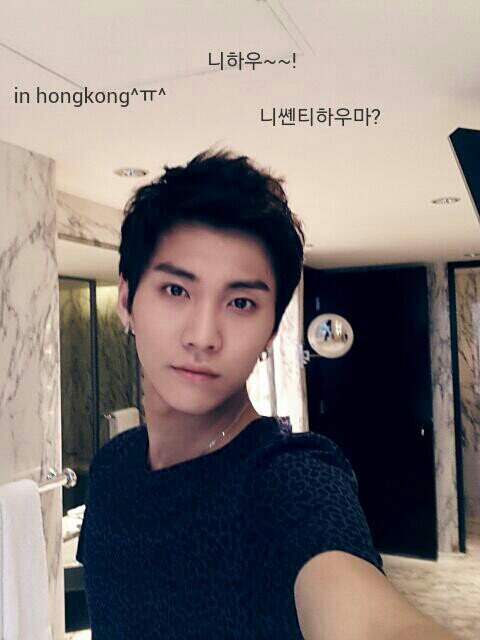 หน้าตาดีเรื่องปกติ