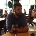 James Siegrist - @JimmySiegs - Twitter