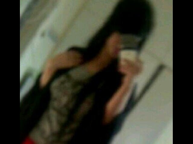 رآسن يبآدلگ آلوفآ ﺣب خشمه ♡`