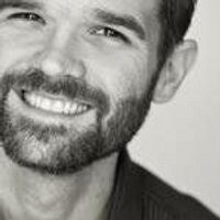 Matthew Candler (@matthewcandler) 's Twitter Profile
