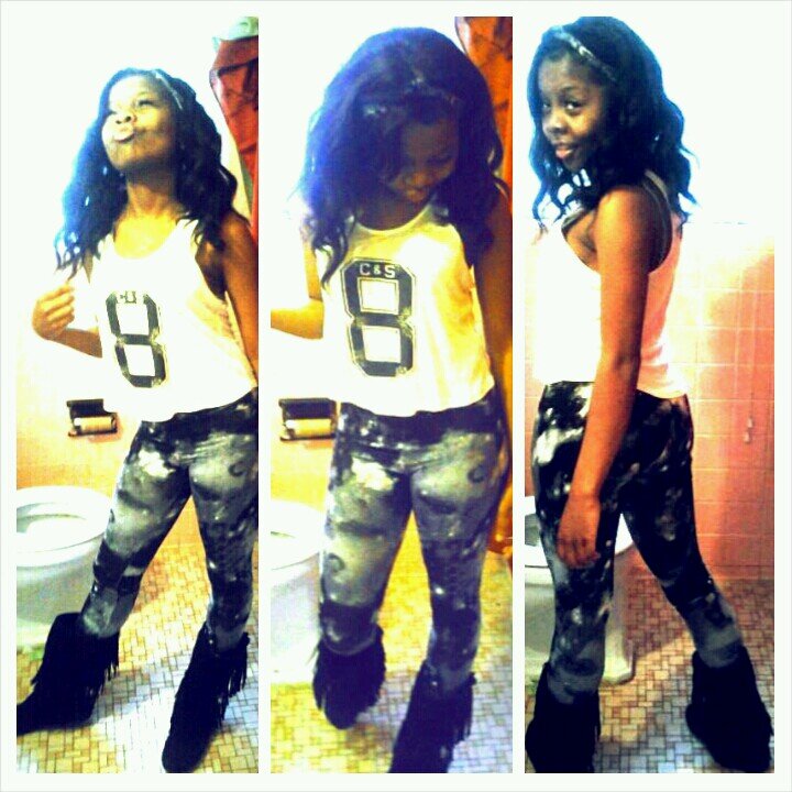❇⭐Flawless