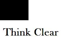 RobertF54856889's profile picture. Sharing my thought! Follow me to see what!