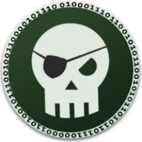 Ista (@istapee) 's Twitter Profile