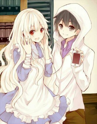 かなりあさんのプロフィール画像