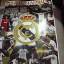 alejandro bracho - @bracho_al - Twitter