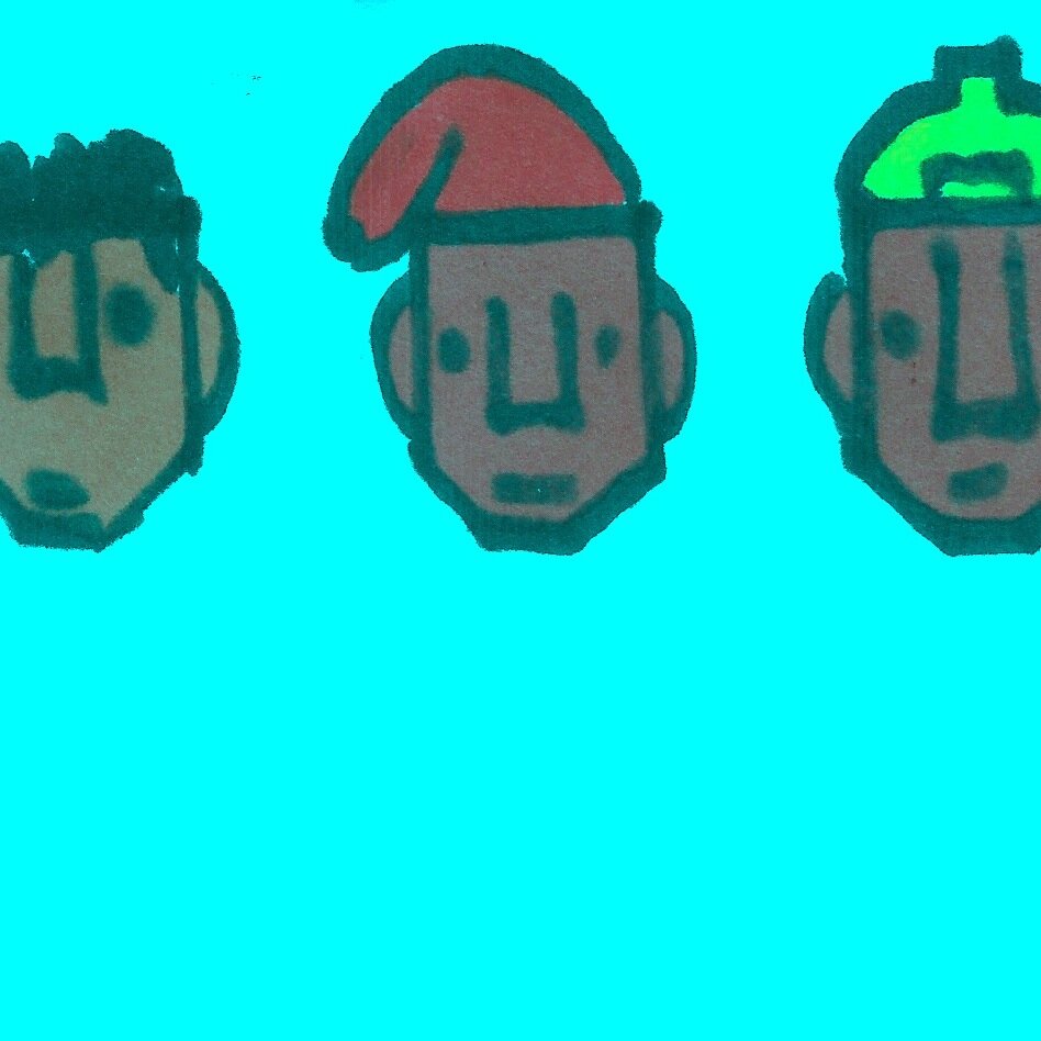 The Crew X clothing coming soon FOLLOW THIS PARTY GROUP LOOKING FOR TWO FEMALES IN MIDDLE GEORGIA (PERRY, WAR-TOWN BYRON,MAC-TOWN) @m_christopher_ @my_life_alex
