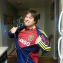 Travis Lowry - @LowryTravis - Twitter