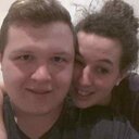 Tor Withers Campbell - @ToryCampbell1 - Twitter