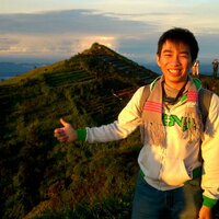 Miftahulkhair A (@arul_adianto) 's Twitter Profile