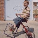 Al Rees - @tricyclecowboy - Twitter