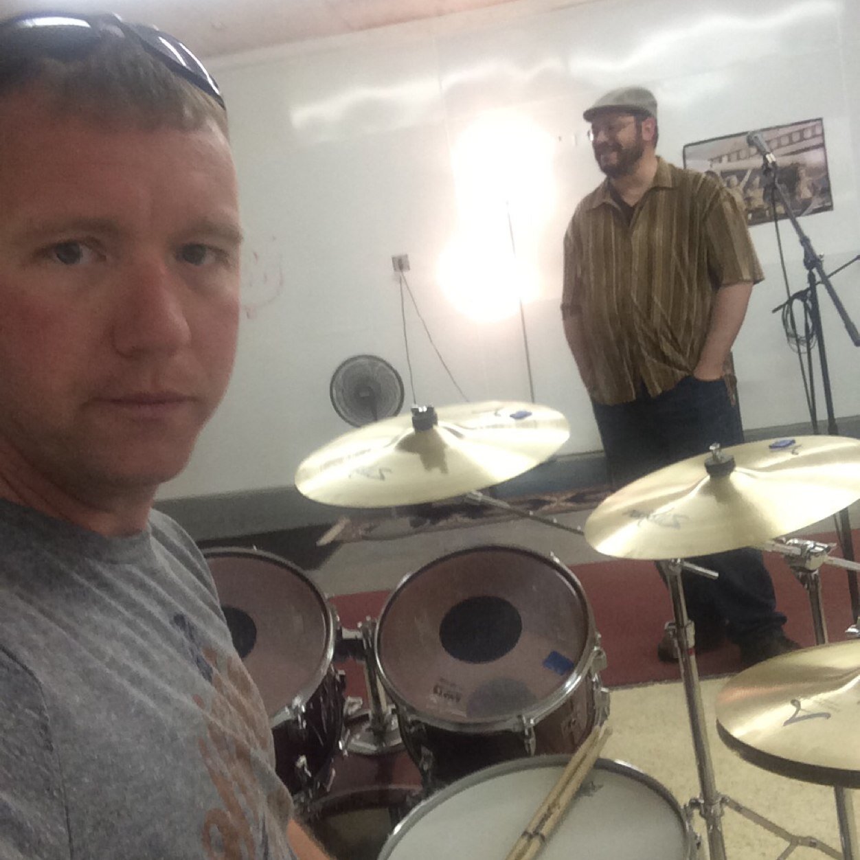 cigarsmoke3128's profile picture. 