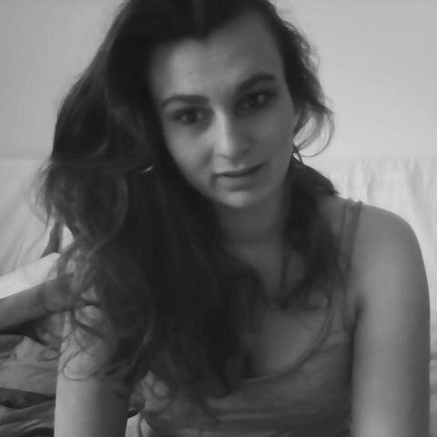 DeSousaCamille's profile picture. 