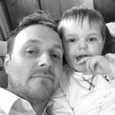 Adam Draper - @ahyattdraper - Twitter