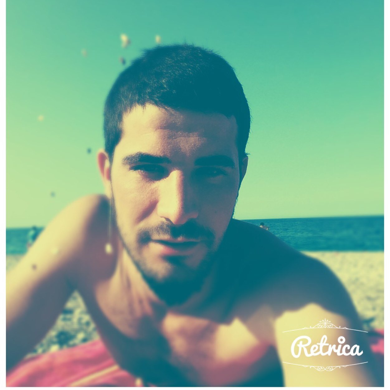 instagram: zekiylcn