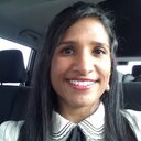 Clare Cole-Young - @MrsDrunkyMunkey - Twitter