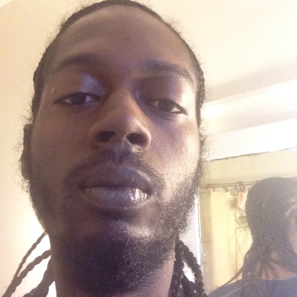 male entertainer, & Pornstar https://t.co/RkNjA9zv1M $nesq https://t.co/mWpn7IeIga