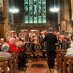 TowcesterStudioBand (@towcesterstudio) Twitter profile photo TowcesterStudioBand (@towcesterstudio) Twitter profile photo