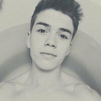 François-Xavier (@fixoow) 's Twitter Profile